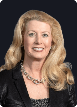 Marybeth Wootton - Advisory Board Member