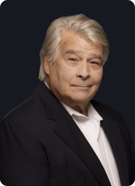 Thomas Sofo - General Counsel and Director of Contracts