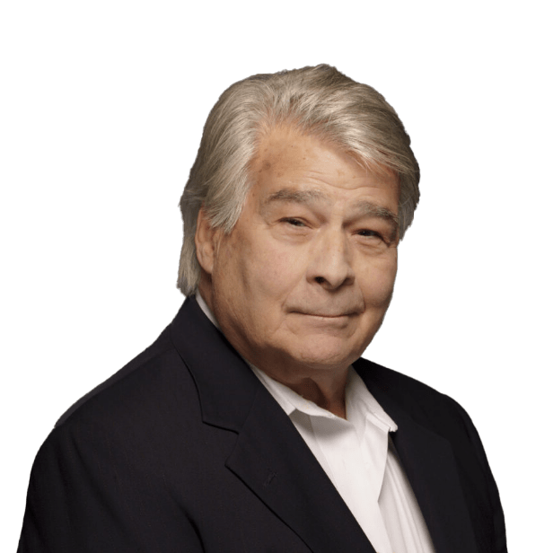 Thomas Sofo - General Counsel and Director of Contracts