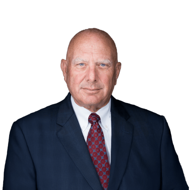 Tony Smeraglinolo - Advisory Board Member