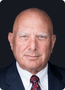 Tony Smeraglinolo Advisory Board Member