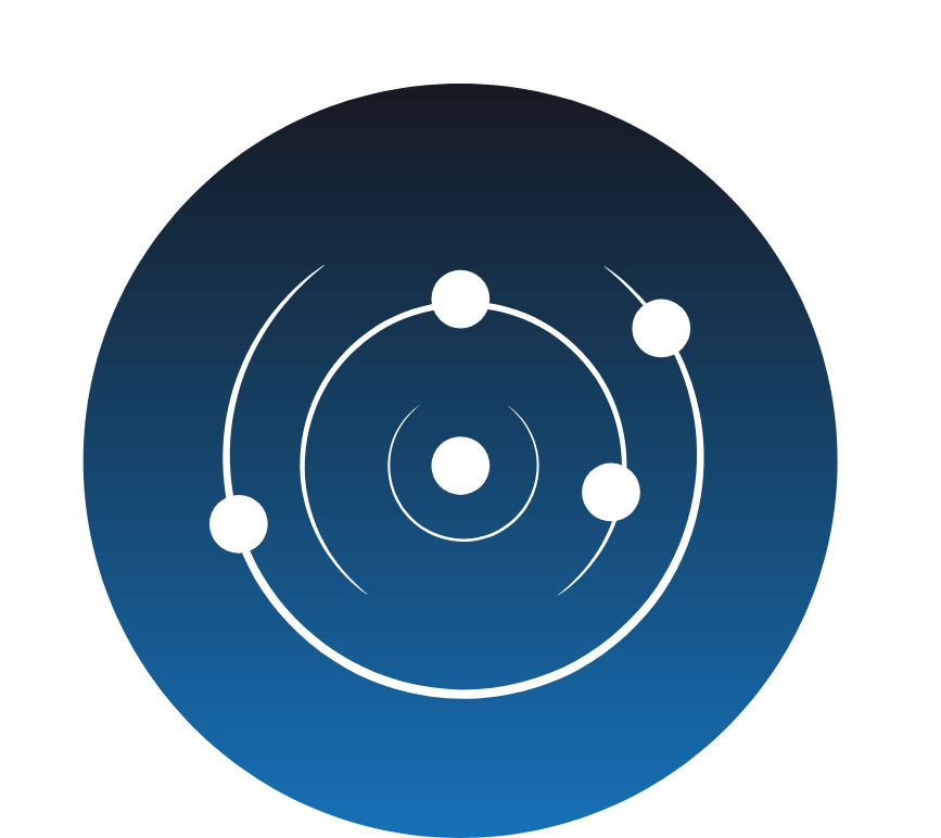 Success Every Time Icon