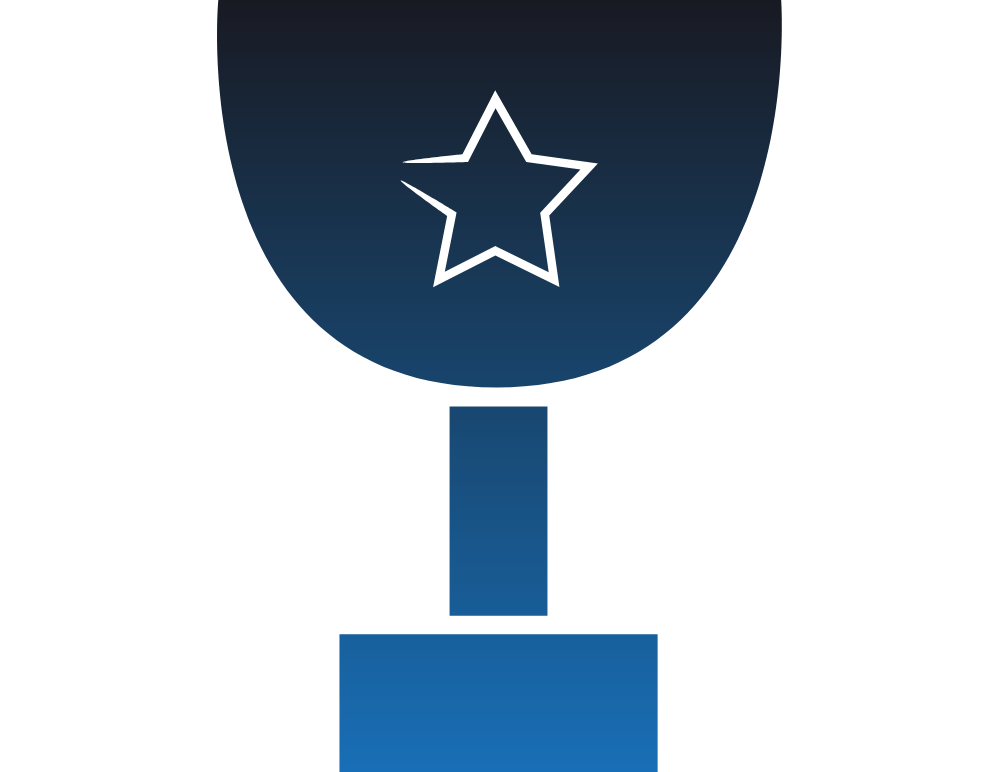 Success Every Time Icon