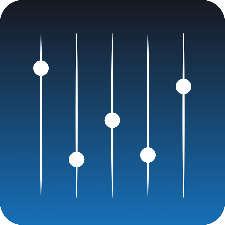 Tailored Solutions Icon